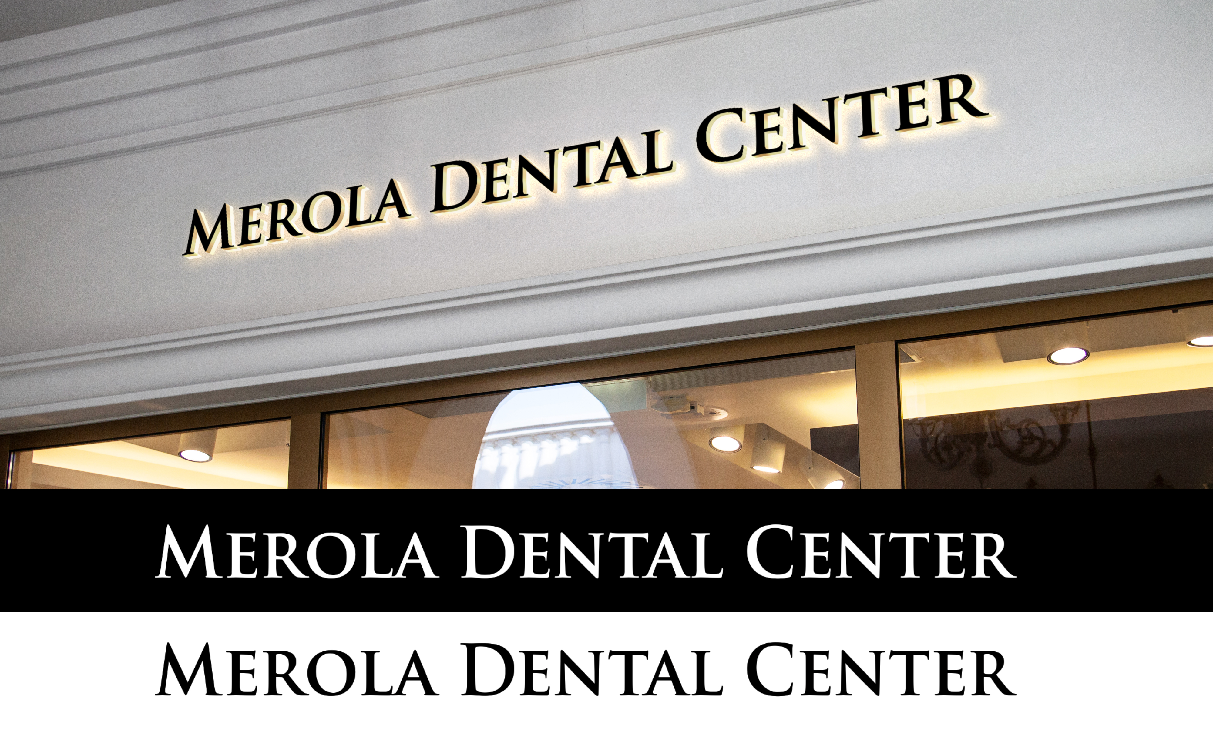 Diseño de Logo por lovekeshk1 2 para este proyecto | Diseño #30424706