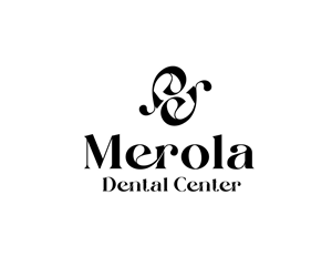 Logo Design by Nozim 28