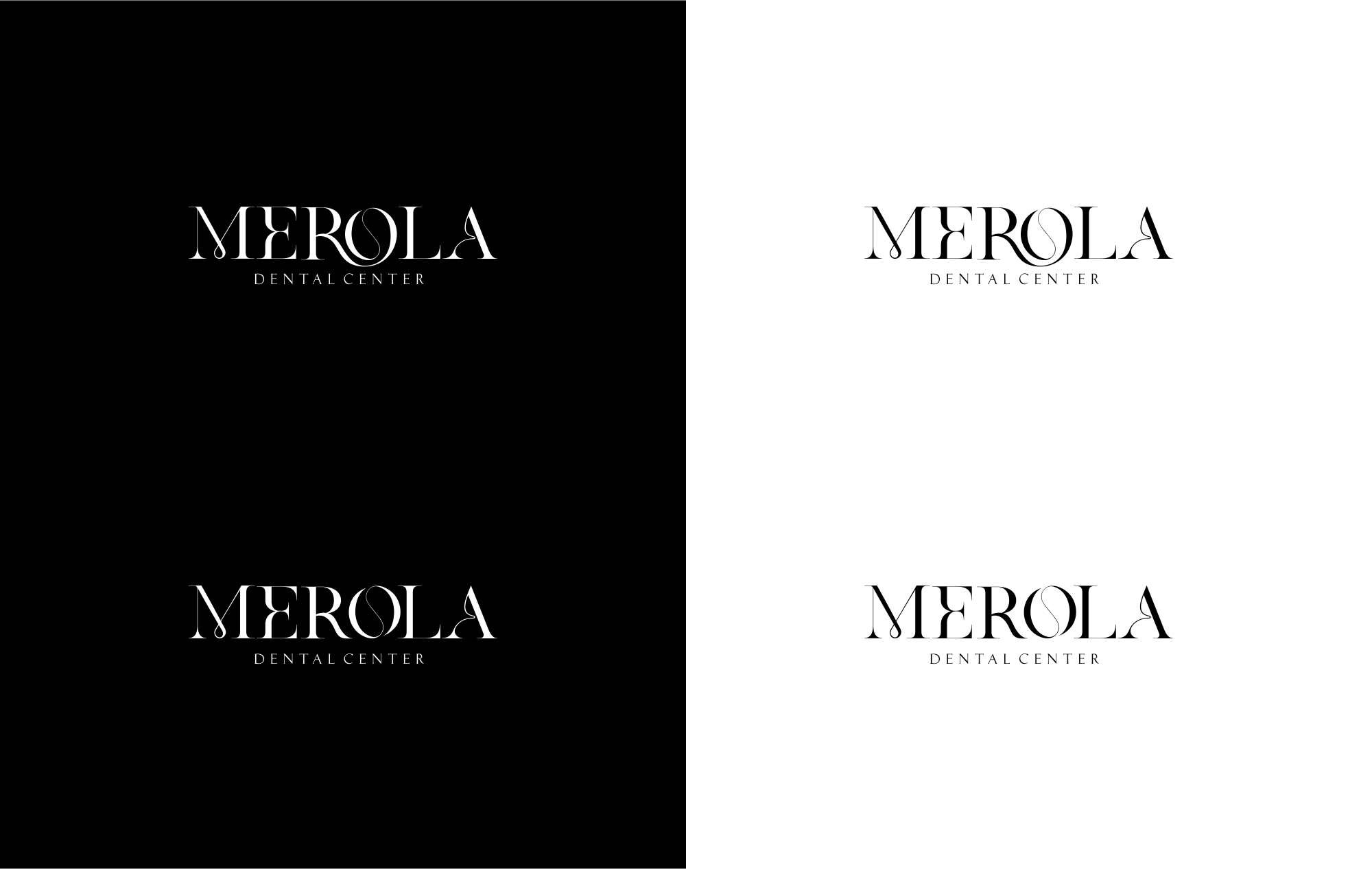 Diseño de Logo por MX LogoArt para este proyecto | Diseño #30459714