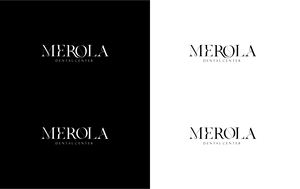 Logo Design by MX LogoArt for this project | Design: #30459714
