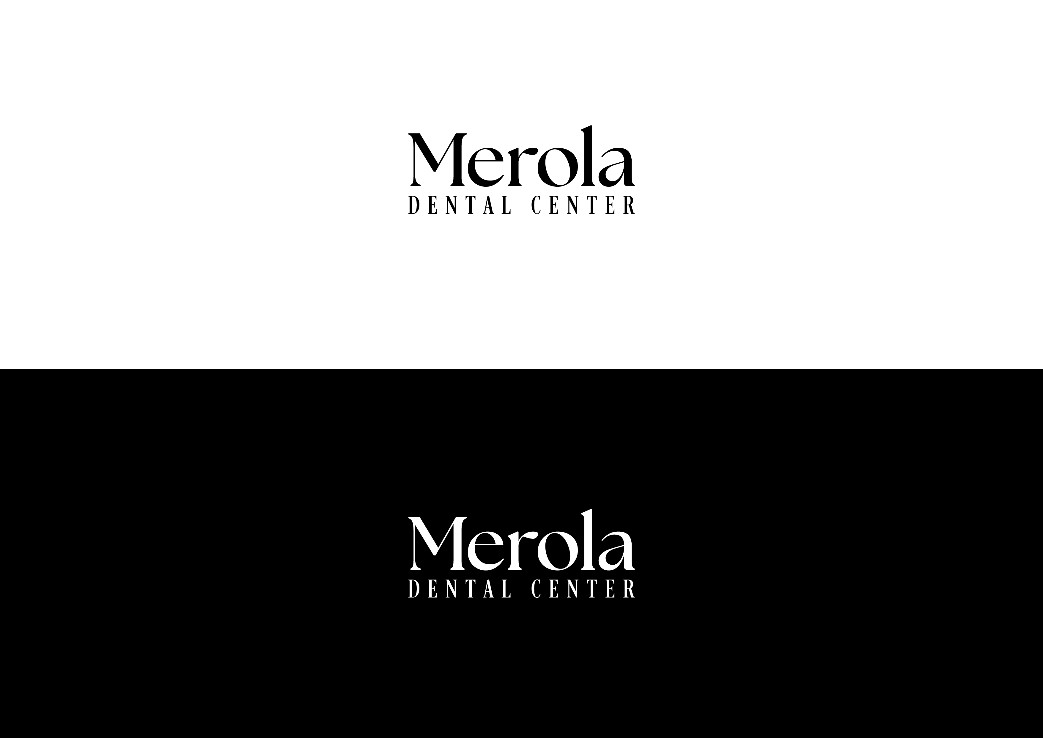 Logo Design by phosphorus for this project | Design #30415723