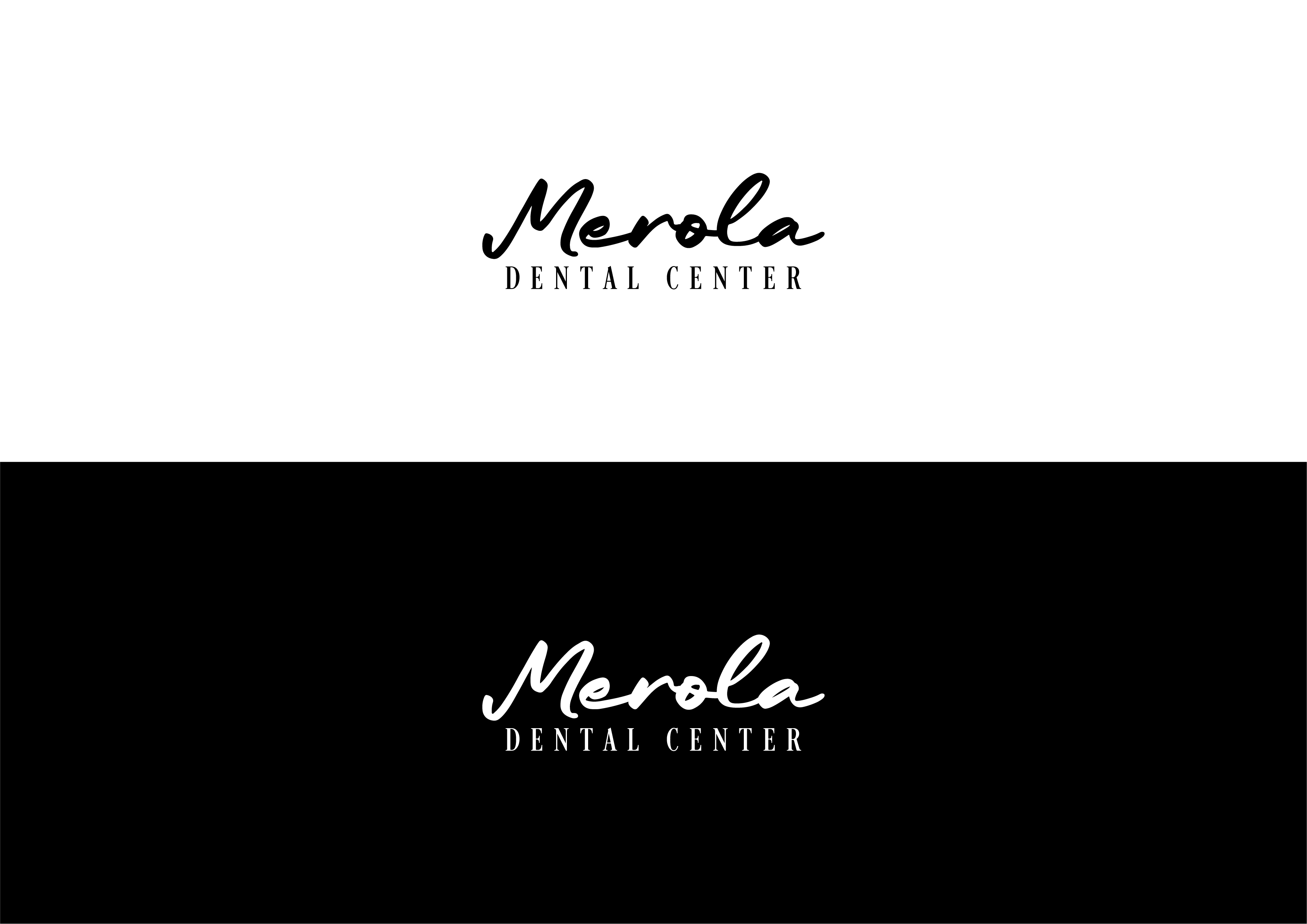 Logo Design by phosphorus for this project | Design #30415724