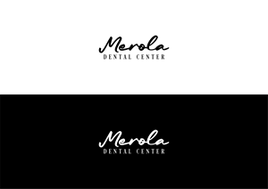 Logo Design by phosphorus for this project | Design: #30415724