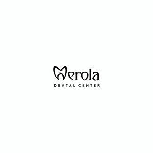 Logo Design by Ashani Bhattacharya for this project | Design #30396502