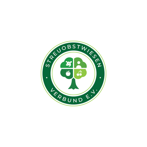 Logo-Design von Jerwin Intac für zagel.photo | Design: #30401792