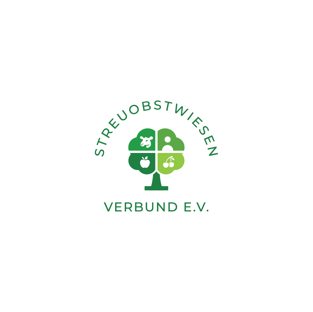 Logo-Design von Jerwin Intac für zagel.photo | Design #30401794