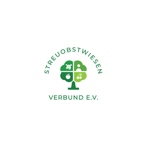 Logo-Design von Jerwin Intac für zagel.photo | Design: #30401794