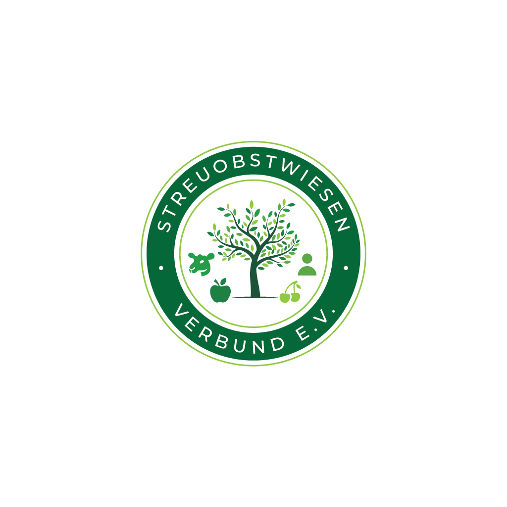 Logo-Design von Jerwin Intac für zagel.photo | Design: #30465590