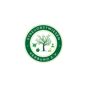 Logo-Design von Jerwin Intac für zagel.photo | Design: #30465590
