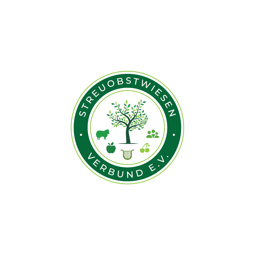 Logo-Design von Jerwin Intac für zagel.photo | Design #30590810