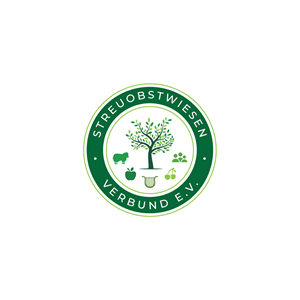 Logo-Design von Jerwin Intac für zagel.photo | Design: #30590810