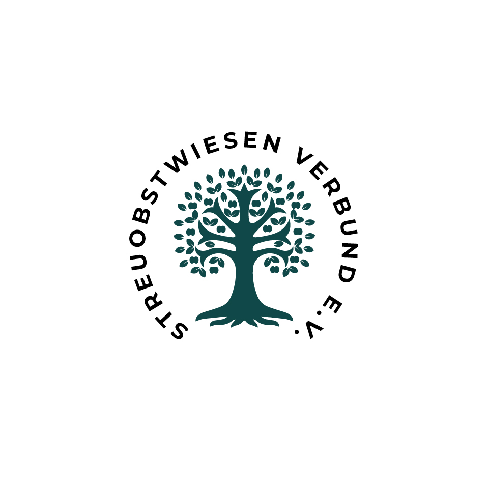 Logo-Design von Onse Officials für zagel.photo | Design #30403797