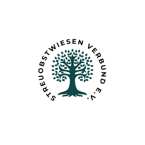 Logo-Design von Onse Officials für zagel.photo | Design: #30403797