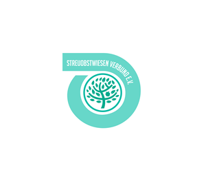 Logo-Design von James J. für zagel.photo | Design: #30406195