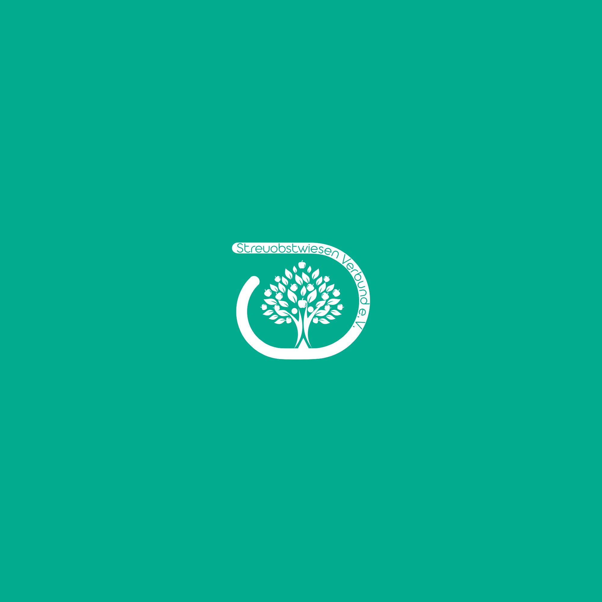 Diseño de Logo por de2hnce2p para zagel.photo | Diseño #30463057