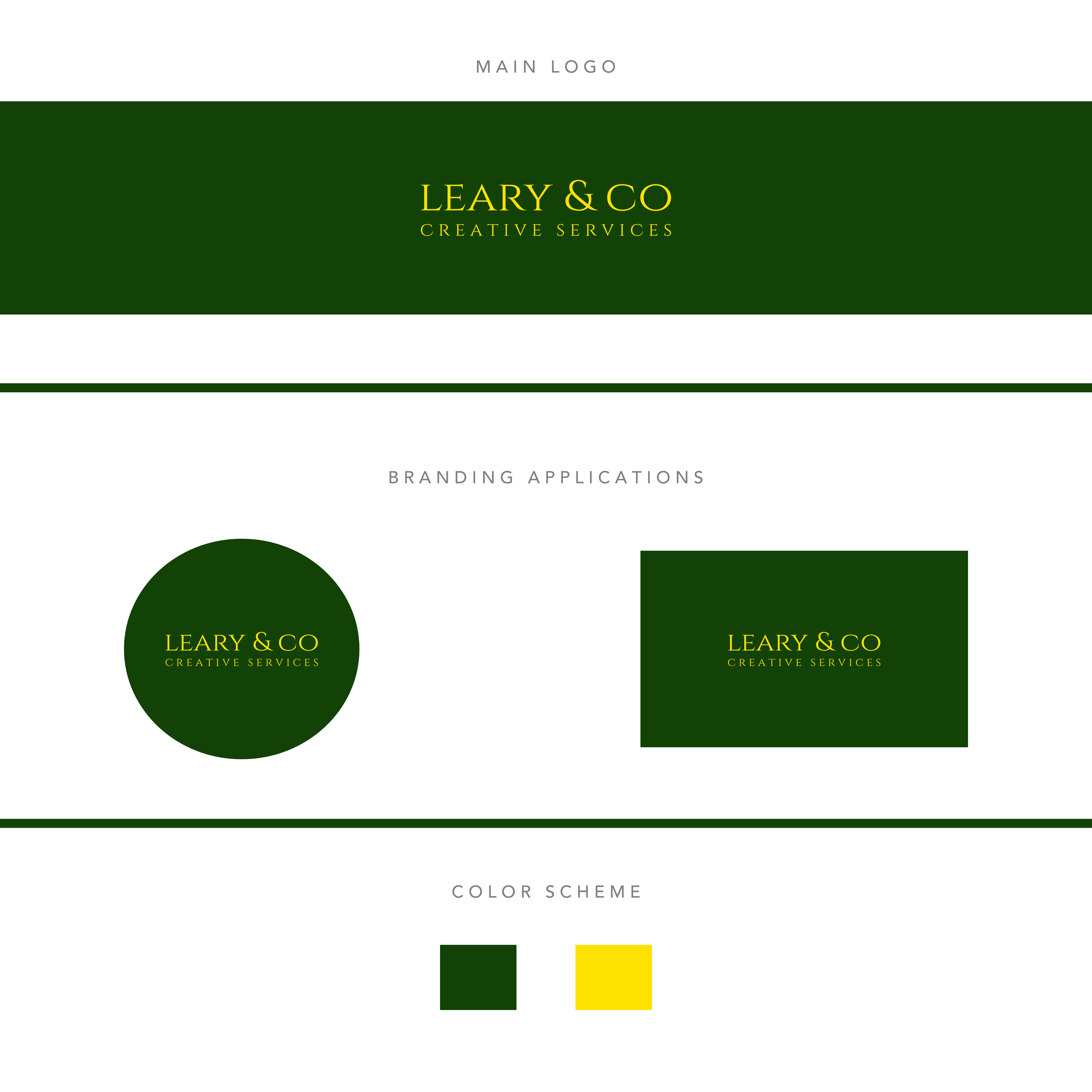 Logo Design by AnninWonderland for this project | Design #30409166