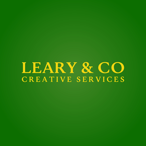 Logo Design by AnninWonderland for this project | Design: #30427594