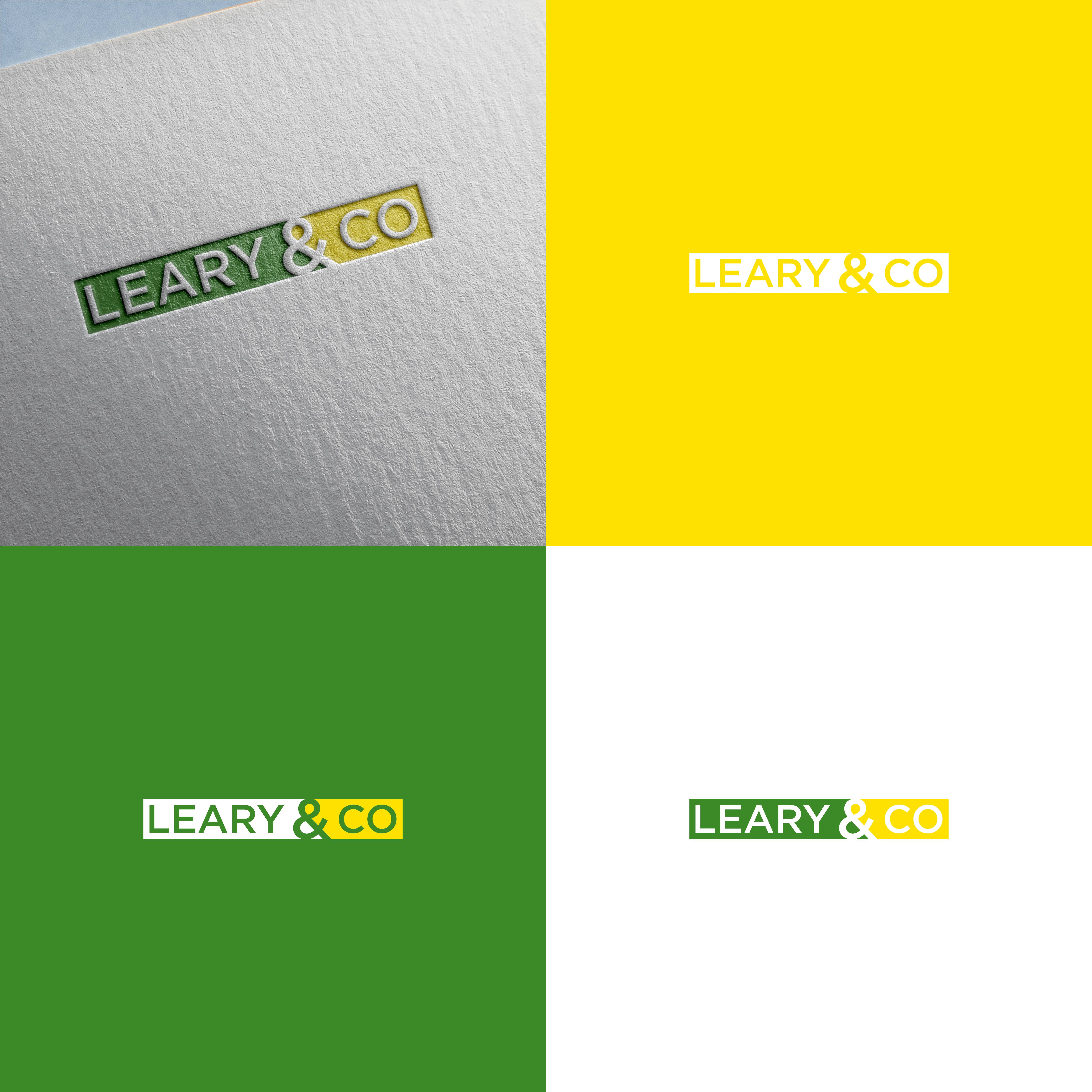 Logo Design by wonsio for this project | Design #30403956