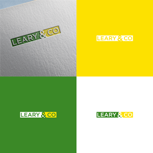 Logo Design by wonsio