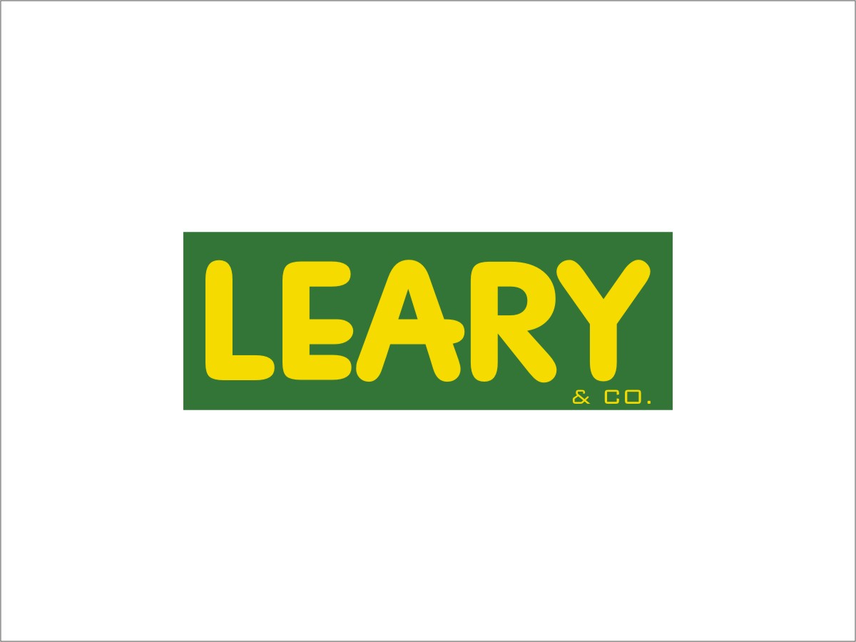 Logo Design by Guddu 9 for this project | Design #30425676