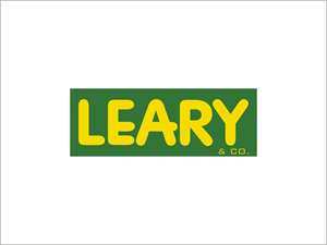 Logo Design by Guddu 9