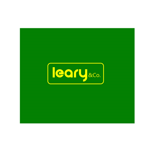 Logo Design by joe777