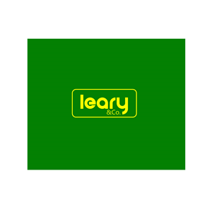 Logo Design by joe777 for this project | Design: #30403384