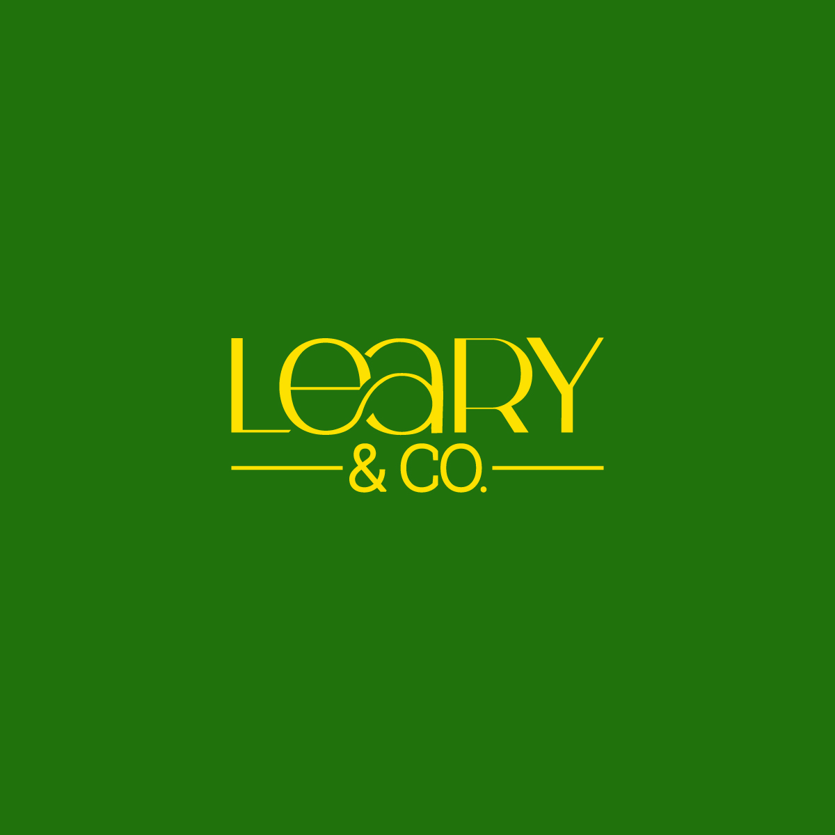 Logo Design by Farhad Design for this project | Design #30401914