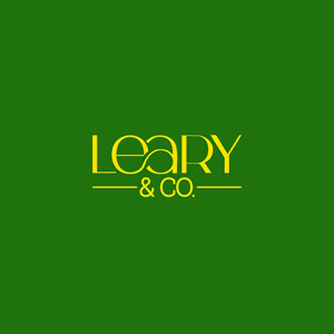 Logo Design by Farhad Design for this project | Design #30401914