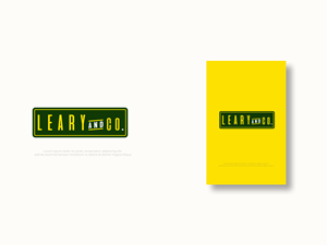 Logo Design by Senpachie for this project | Design: #30397839