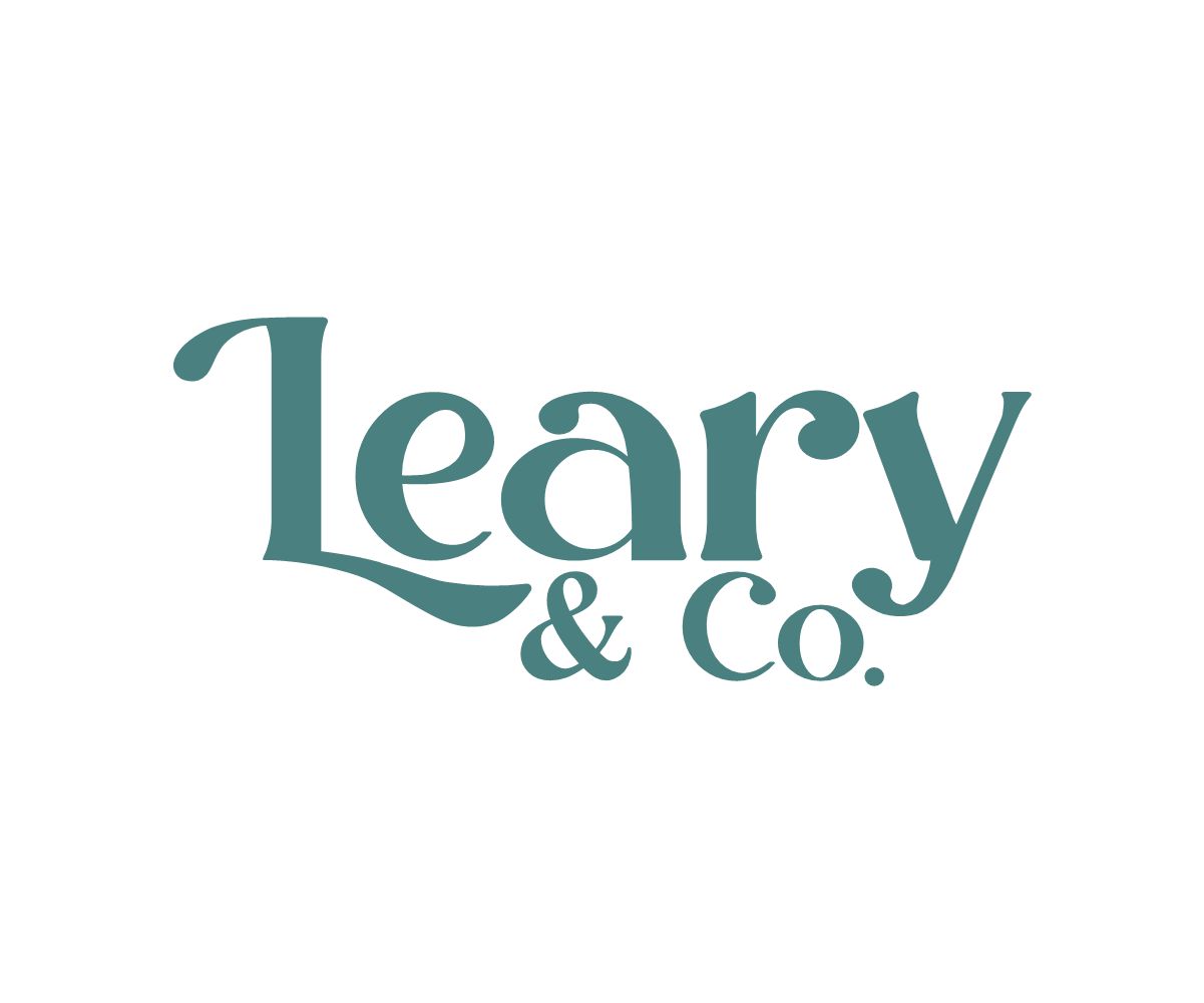 Logo Design by Thati Designs for this project | Design #30423435