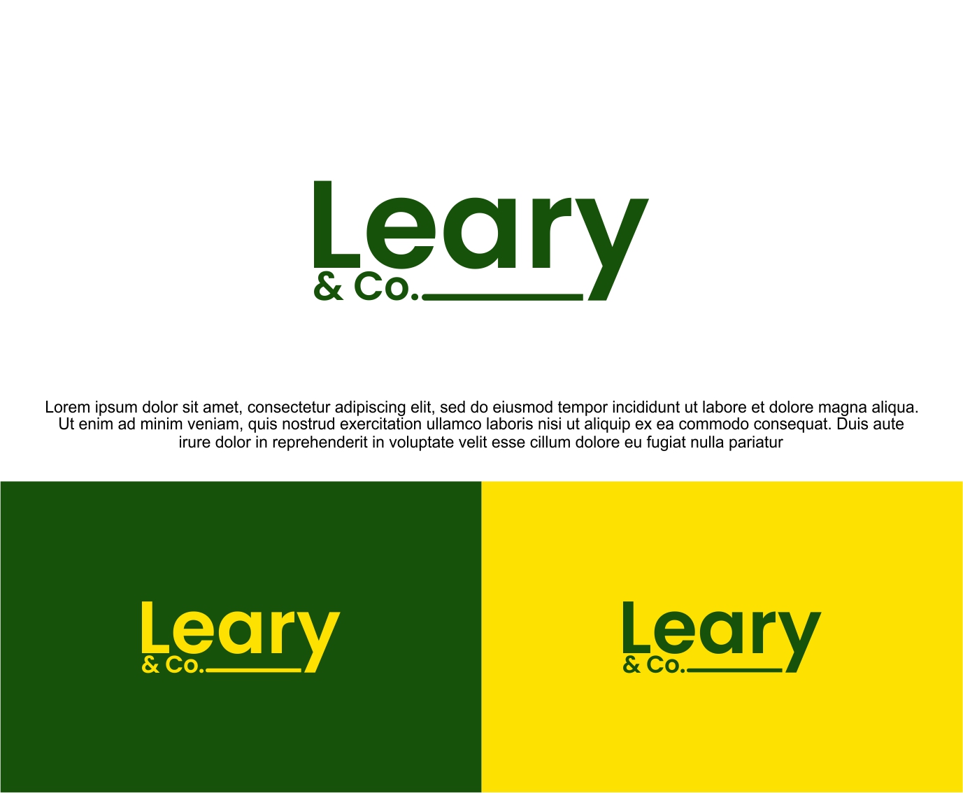 Logo Design by GI ART for this project | Design #30426882