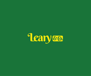 Logo Design by Joox