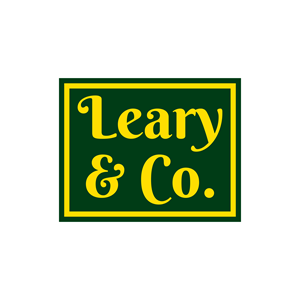 Logo Design by ngibad for this project | Design: #30405292