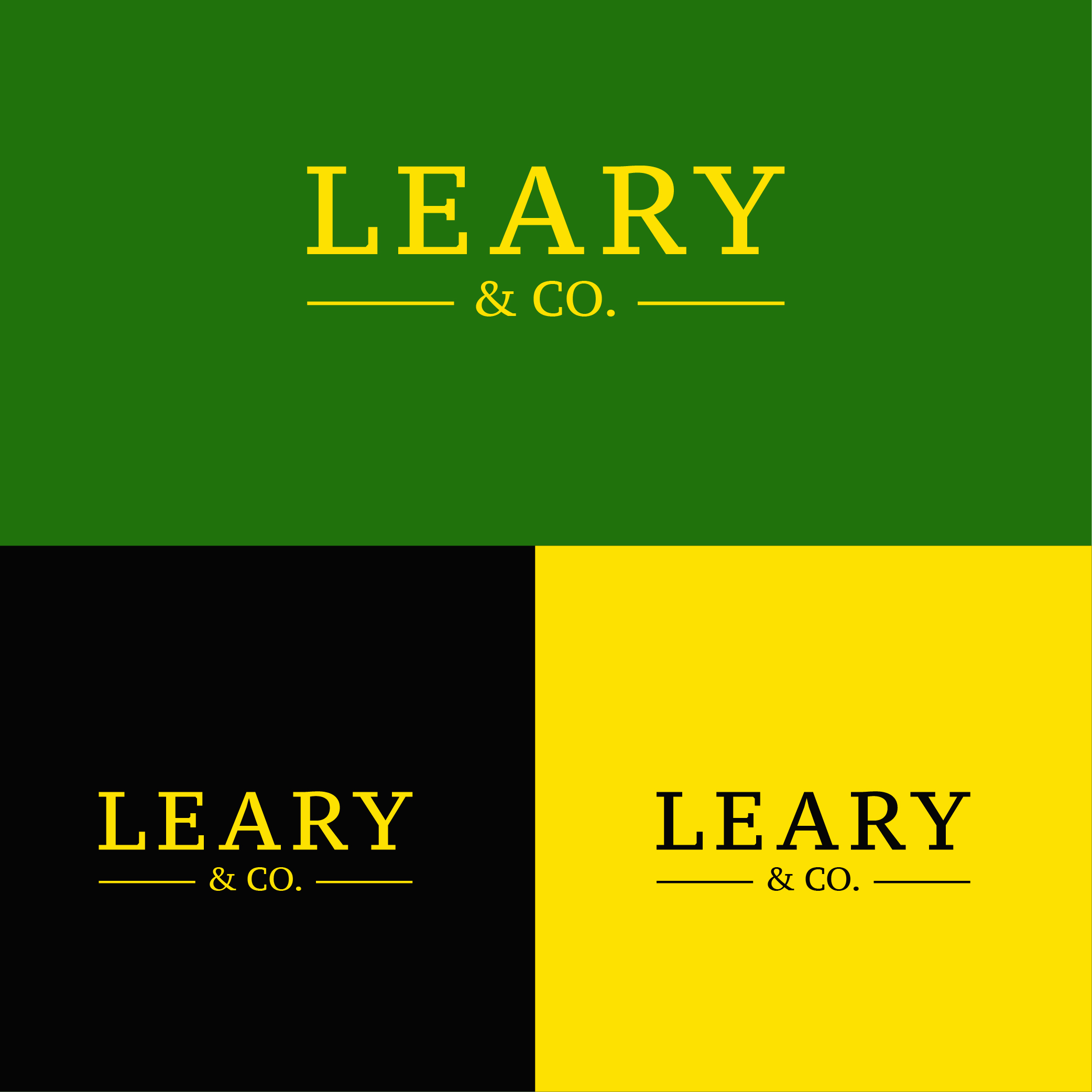 Logo Design by Graphixpointt for this project | Design #30400520