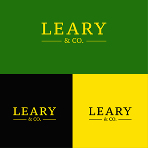 Logo Design by Graphixpointt for this project | Design: #30400520