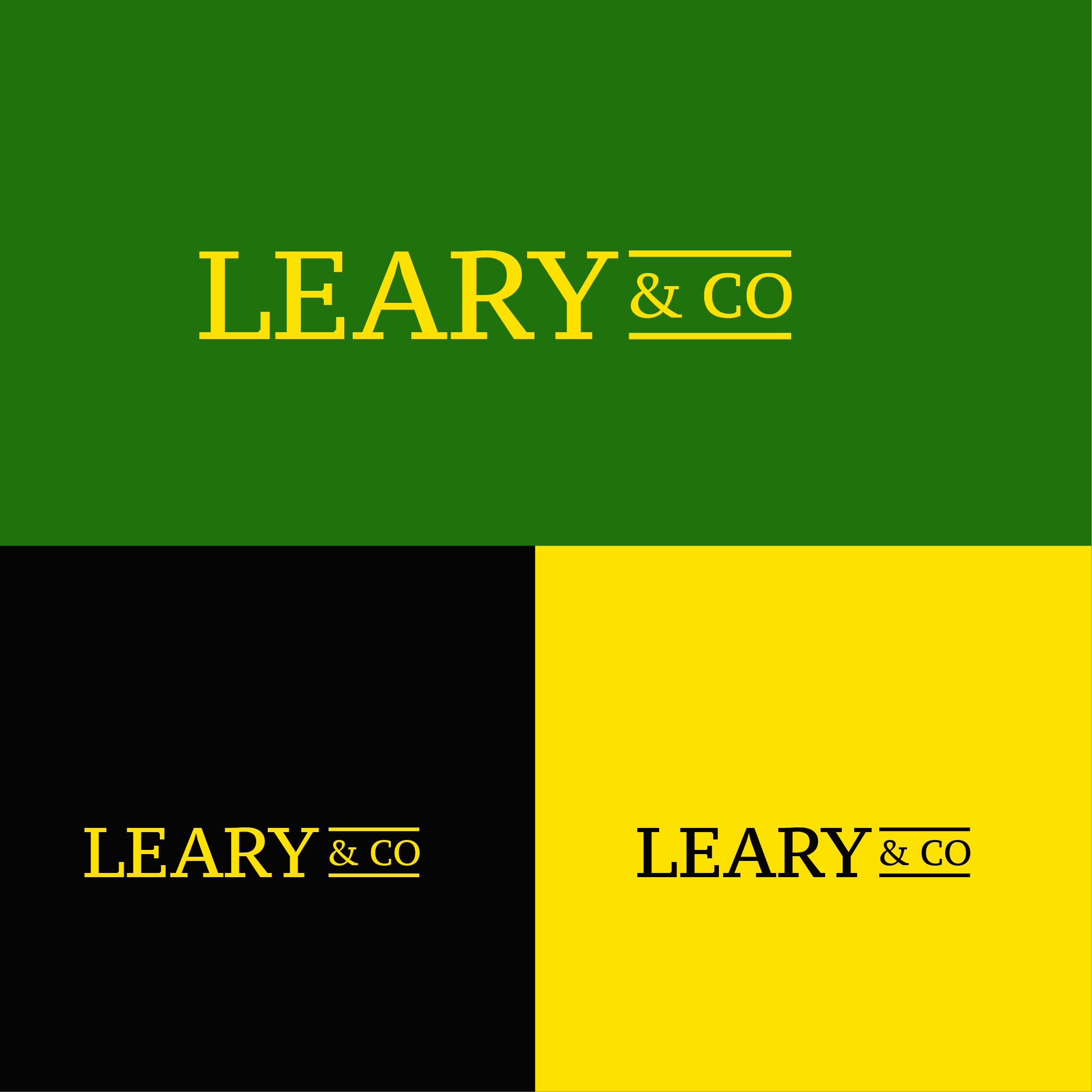 Design de Logo par Graphixpointt pour ce projet | Design #30400535