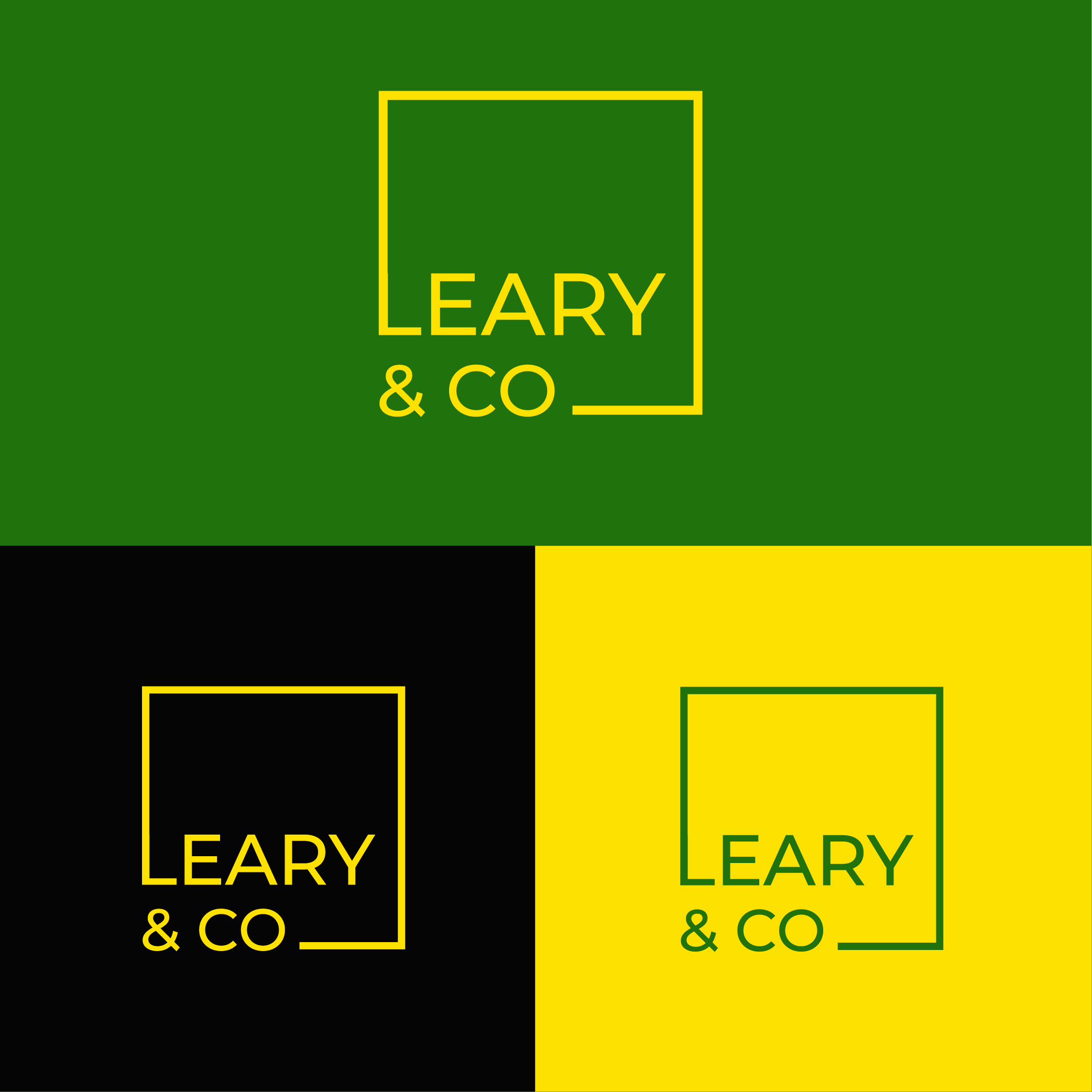 Logo Design by Graphixpointt for this project | Design #30400577