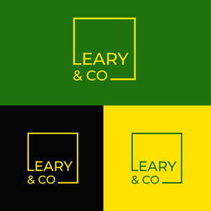 Logo Design by Graphixpointt for this project | Design: #30400577