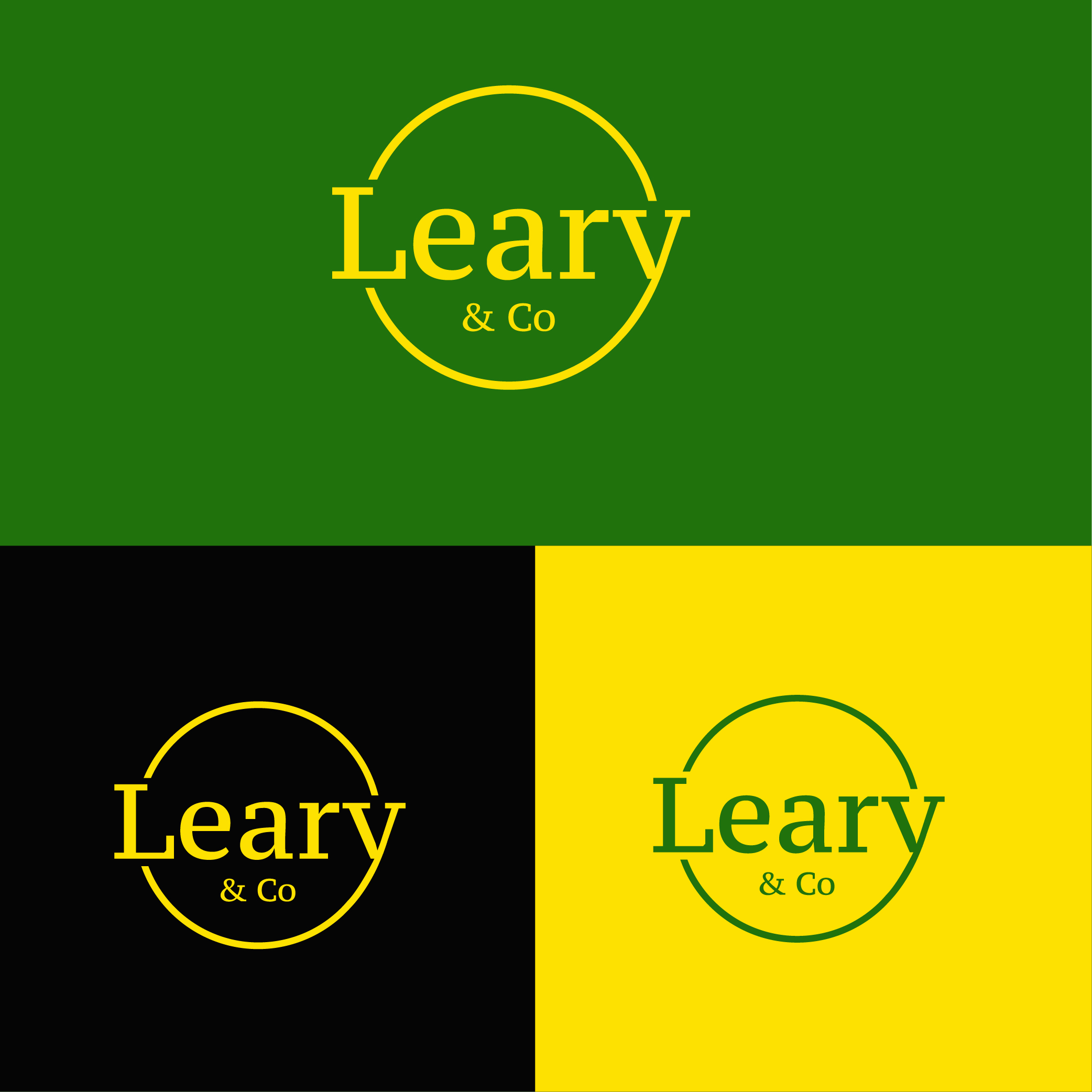 Logo Design by Graphixpointt for this project | Design #30400593