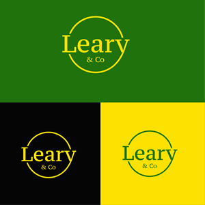 Logo Design by Graphixpointt for this project | Design: #30400593