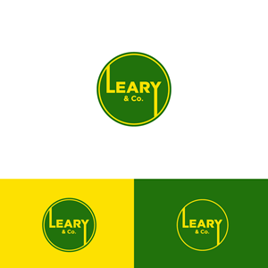 Logo Design by chris Ray for this project | Design: #30400406