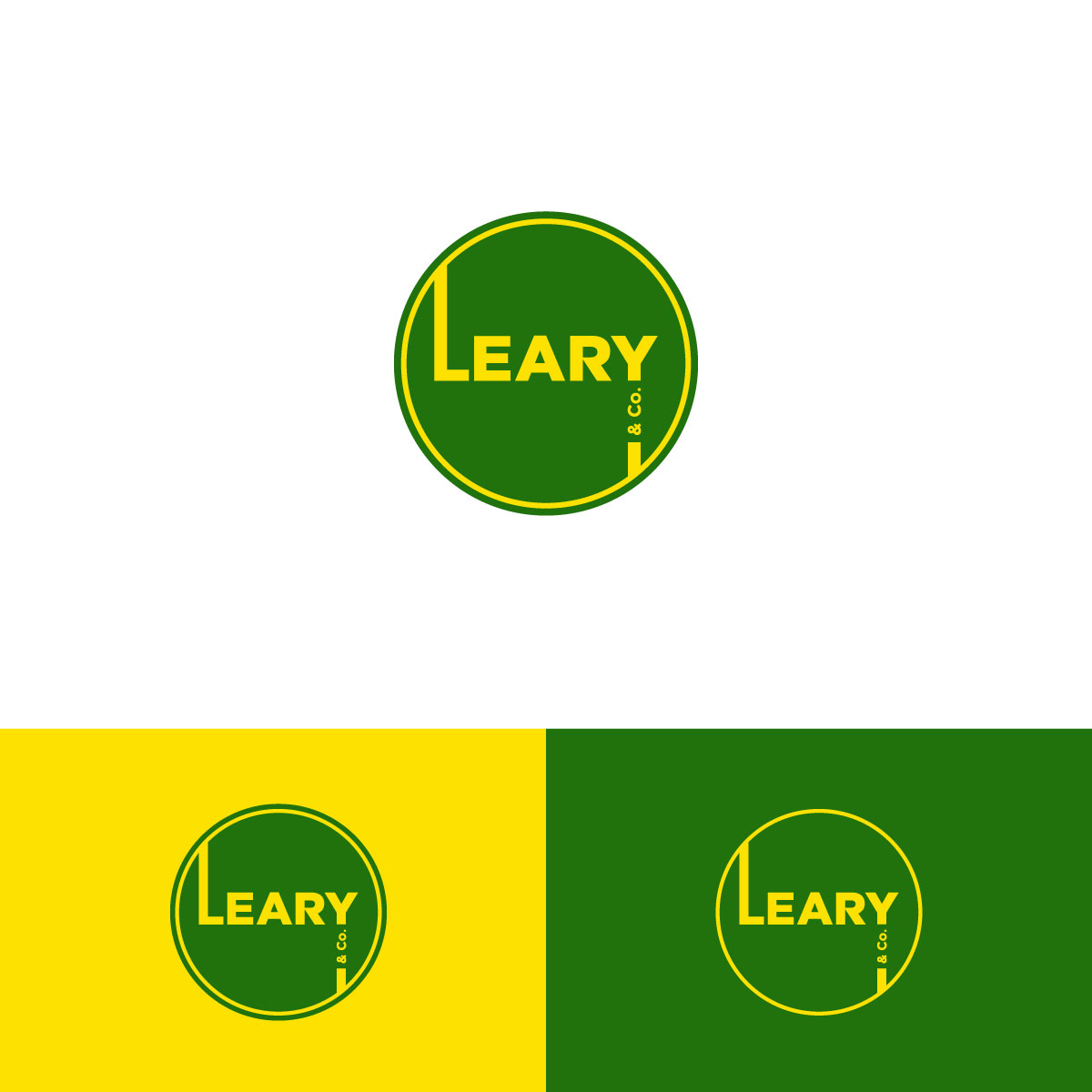 Design de Logo par chris Ray pour ce projet | Design #30400409