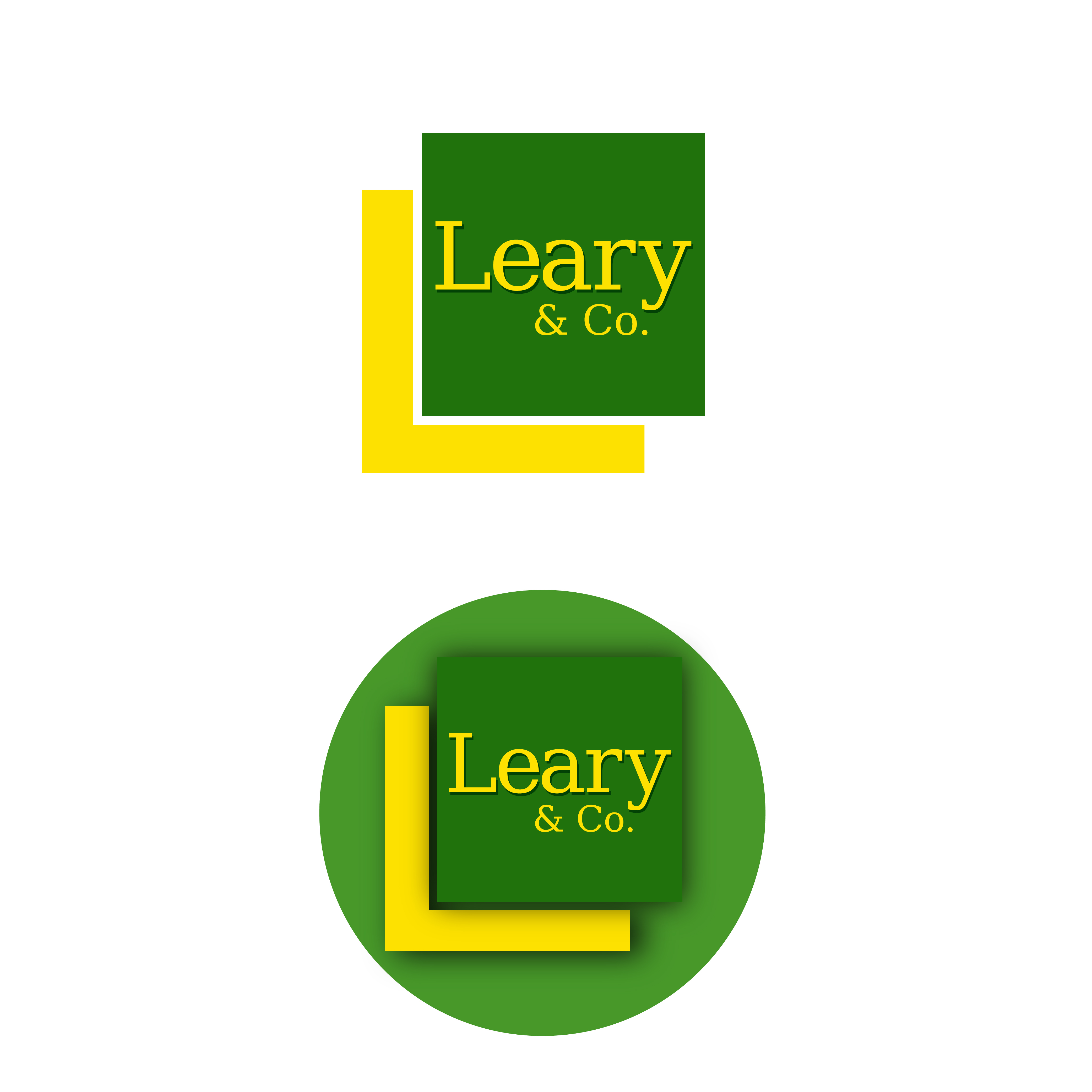 Logo Design by Rahman384 for this project | Design #30413712