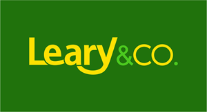 Logo Design by Borago