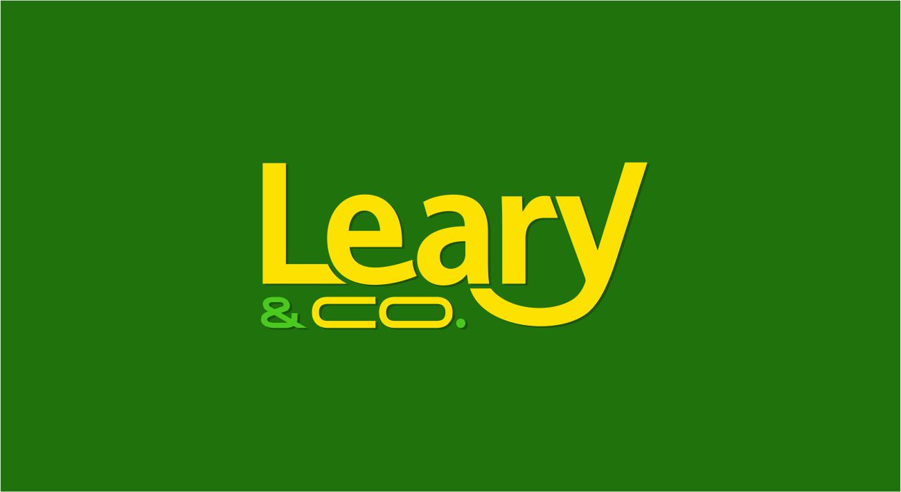 Logo Design by Borago for this project | Design #30424751