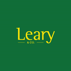 Logo Design by McFadden Design