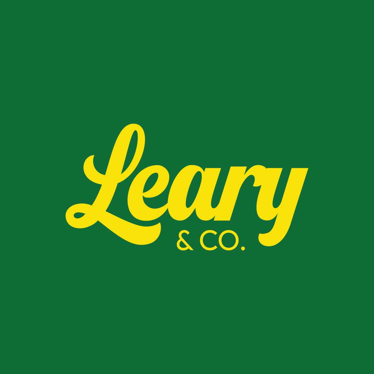 Logo Design by McFadden Design for this project | Design #30422977