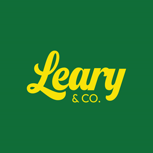 Logo Design by McFadden Design for this project | Design: #30422977