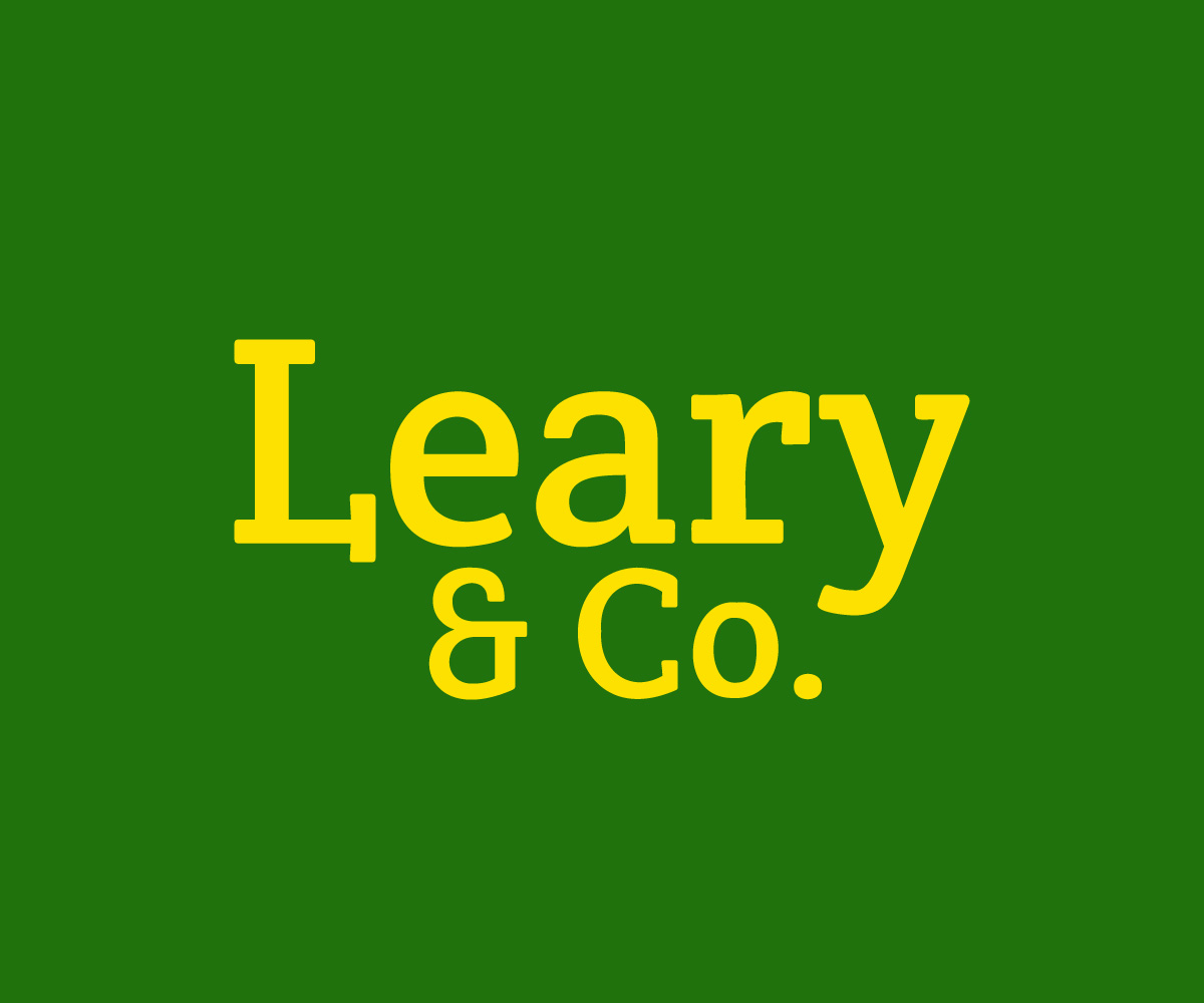 Logo Design by UmmeDesign for this project | Design #30398624